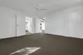 Property photo of 19 Sayre Crescent Boyne Island QLD 4680