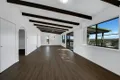 Property photo of 19 Sayre Crescent Boyne Island QLD 4680