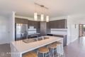 Property photo of 24 Eagle Hawk Drive Southside QLD 4570