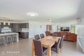 Property photo of 24 Eagle Hawk Drive Southside QLD 4570