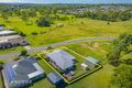 Property photo of 24 Eagle Hawk Drive Southside QLD 4570
