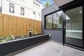 Property photo of G04/14 Eleanor Street Footscray VIC 3011