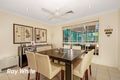 Property photo of 15 Cole Avenue Baulkham Hills NSW 2153