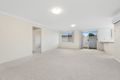 Property photo of 2/29 Bell Street South Windsor NSW 2756