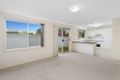 Property photo of 2/29 Bell Street South Windsor NSW 2756