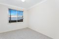 Property photo of 2/29 Bell Street South Windsor NSW 2756