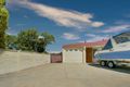 Property photo of 37 Inverness Court Cooloongup WA 6168