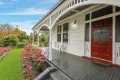 Property photo of 30 High Street Koroit VIC 3282
