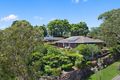 Property photo of 8-10 Gardenvale Drive Coes Creek QLD 4560