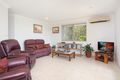 Property photo of 8-10 Gardenvale Drive Coes Creek QLD 4560