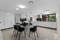 Property photo of 149 Meadowlands Road Carindale QLD 4152