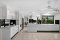 Property photo of 149 Meadowlands Road Carindale QLD 4152