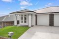 Property photo of 4 Percy Street Farley NSW 2320