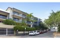 Property photo of 1/20 Terrace Street Spring Hill QLD 4000