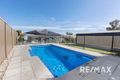 Property photo of 37 Flack Crescent Boorooma NSW 2650
