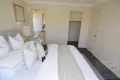 Property photo of 22 Ransom Place Wakerley QLD 4154
