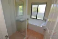 Property photo of 22 Ransom Place Wakerley QLD 4154
