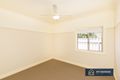 Property photo of 6 Withell Street Horsham VIC 3400