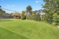 Property photo of 1 Ellery Close St Ives Chase NSW 2075