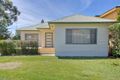 Property photo of 418 Princes Highway Corrimal NSW 2518