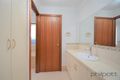 Property photo of 1A McEwin Street Renown Park SA 5008