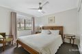 Property photo of 61 Bellambi Street Toogoolawah QLD 4313