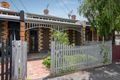 Property photo of 47 Herbert Street Northcote VIC 3070