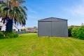 Property photo of 30 High Street Koroit VIC 3282