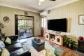 Property photo of 37 Pryce Street Braemore QLD 4313
