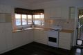 Property photo of 69 Nash Street Sandgate QLD 4017