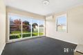 Property photo of 25 Kookaburra Avenue North Bendigo VIC 3550