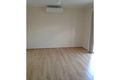 Property photo of 2 Moffatt Street Reynella SA 5161