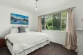 Property photo of 80 Roskell Road Callala Beach NSW 2540
