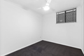 Property photo of 1/20 Terrace Street Spring Hill QLD 4000