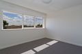 Property photo of 6/9 Daly Street Brunswick West VIC 3055