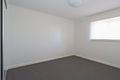 Property photo of 6/9 Daly Street Brunswick West VIC 3055