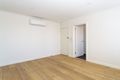 Property photo of 6/9 Daly Street Brunswick West VIC 3055