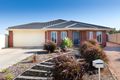 Property photo of 3 Keating Close Merbein VIC 3505