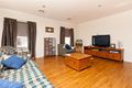 Property photo of 3 Keating Close Merbein VIC 3505