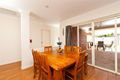 Property photo of 3 Keating Close Merbein VIC 3505
