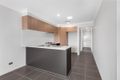 Property photo of 4 Percy Street Farley NSW 2320