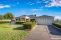 Property photo of 18 Henneker Drive Broadwood WA 6430