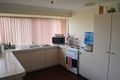 Property photo of 19 Frearson Street Castletown WA 6450