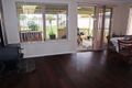 Property photo of 19 Frearson Street Castletown WA 6450