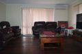 Property photo of 19 Frearson Street Castletown WA 6450