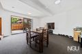 Property photo of 36/10 Damalis Street Woodridge QLD 4114