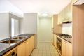 Property photo of 901/66 Bowman Street Pyrmont NSW 2009