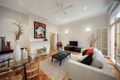 Property photo of 5 Johnson Street St Kilda East VIC 3183