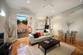 Property photo of 5 Johnson Street St Kilda East VIC 3183
