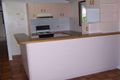 Property photo of 6 Neptune Street Tannum Sands QLD 4680